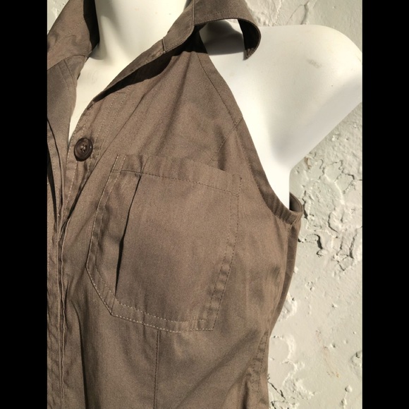 Rumper Shorts international concepts nwot - Picture 3 of 5